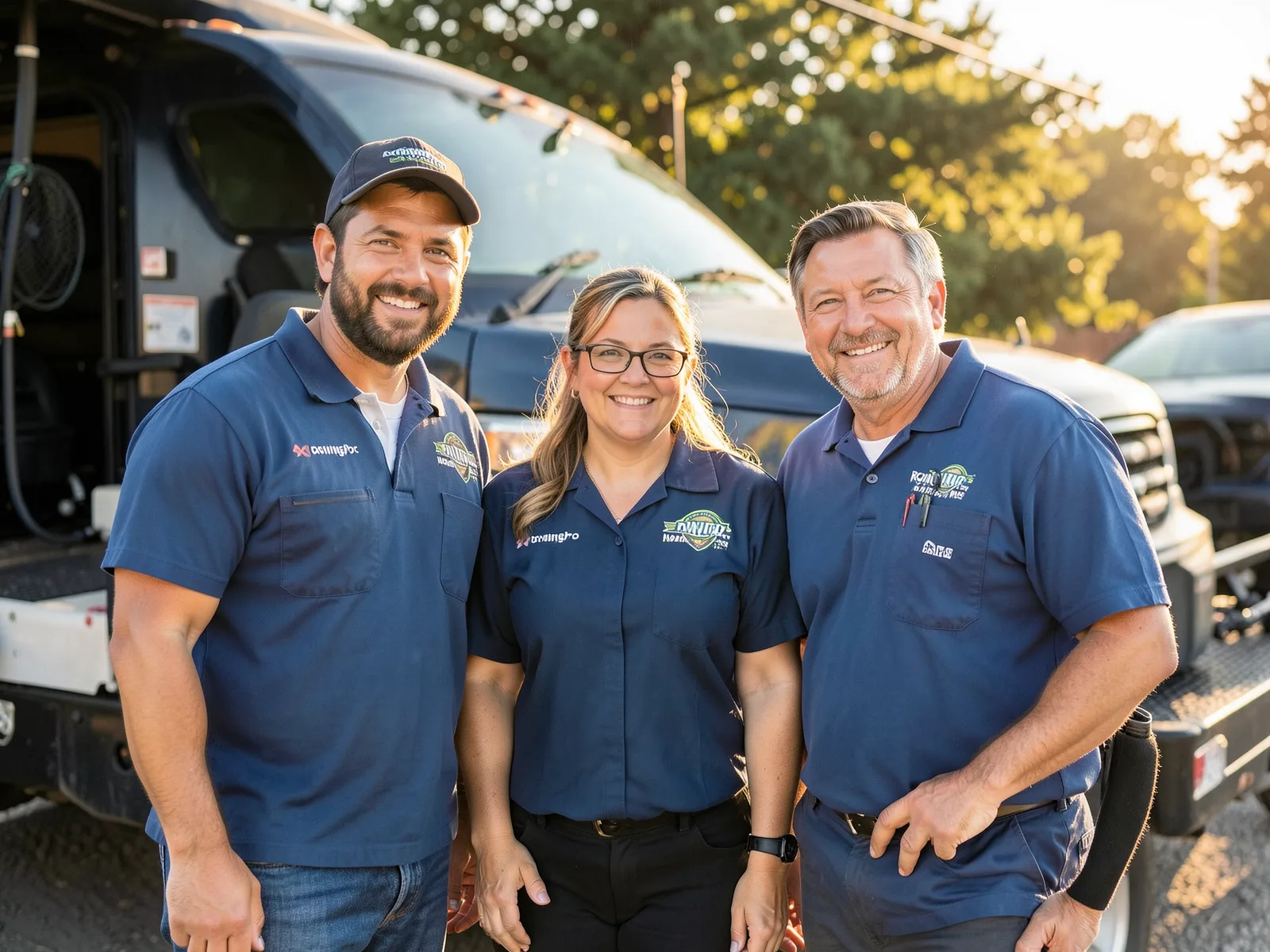 Roof Repair company in Constable, NY