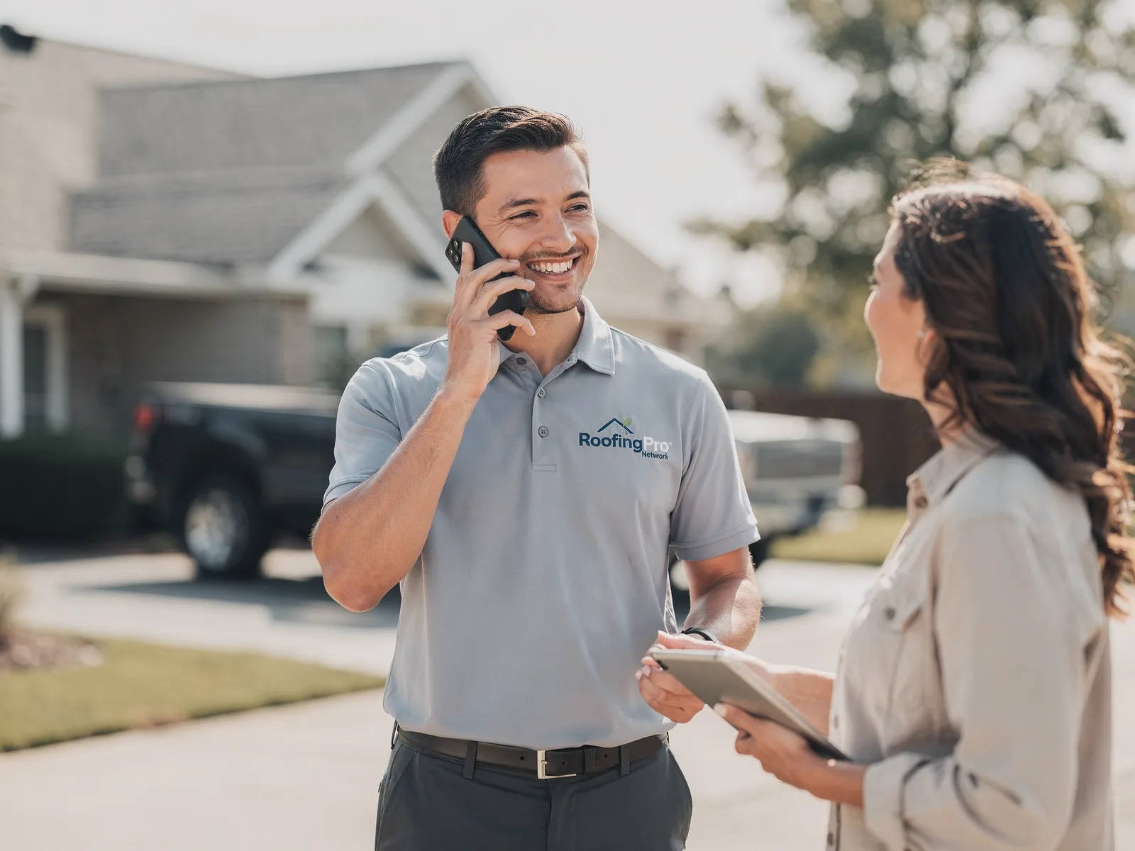 Roof Repair Constable, NY FAQs